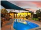34 Yirra Crescent, Rosebery NT 0832