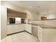 34 Yirra Crescent, Rosebery NT 0832
