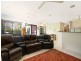 34 Yirra Crescent, Rosebery NT 0832