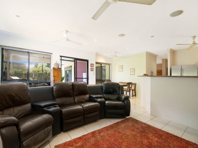 34 Yirra Crescent, Rosebery NT 0832