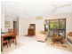 34 Yirra Crescent, Rosebery NT 0832