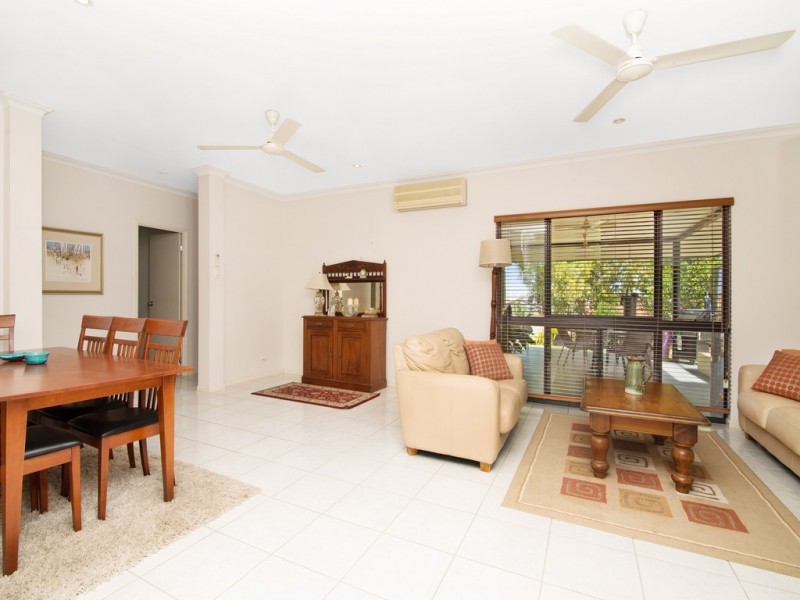34 Yirra Crescent, Rosebery NT 0832