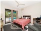 34 Yirra Crescent, Rosebery NT 0832