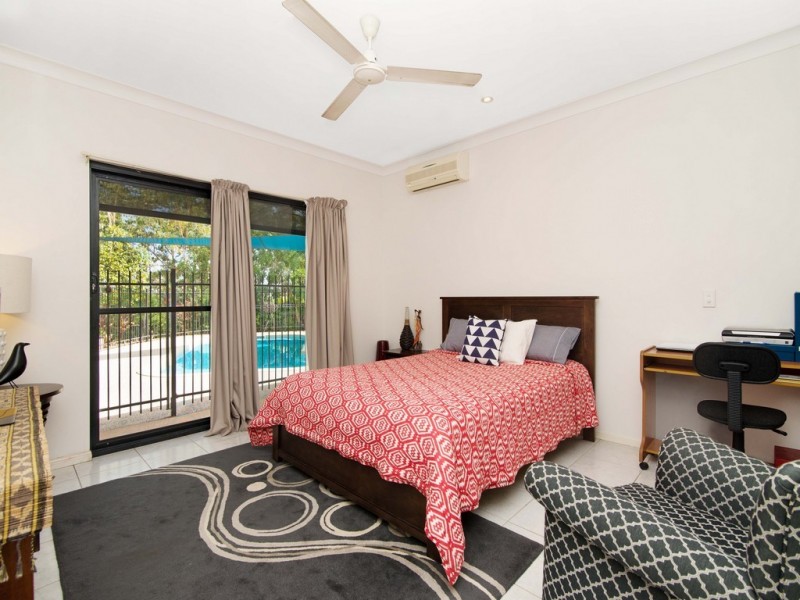 34 Yirra Crescent, Rosebery NT 0832