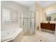34 Yirra Crescent, Rosebery NT 0832