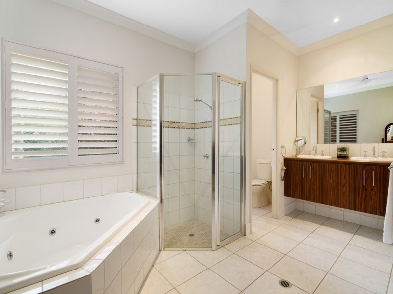 34 Yirra Crescent, Rosebery NT 0832