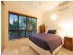 34 Yirra Crescent, Rosebery NT 0832