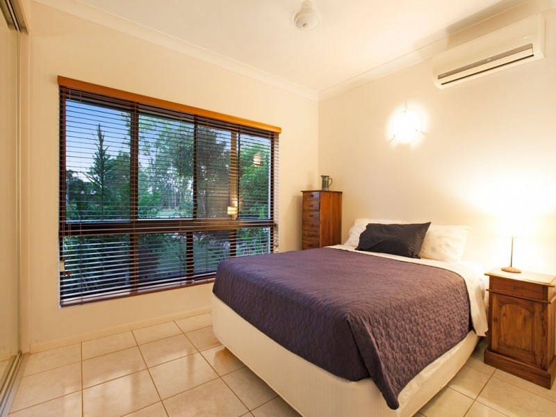 34 Yirra Crescent, Rosebery NT 0832