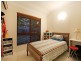 34 Yirra Crescent, Rosebery NT 0832