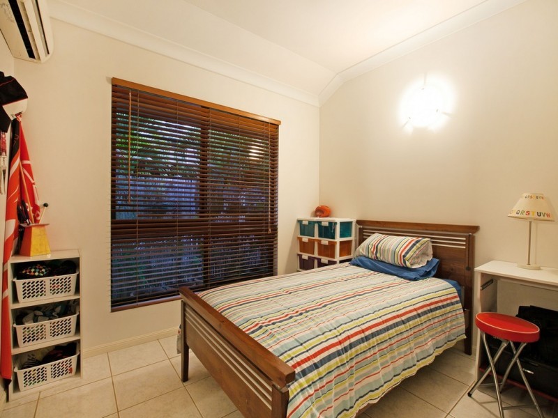 34 Yirra Crescent, Rosebery NT 0832