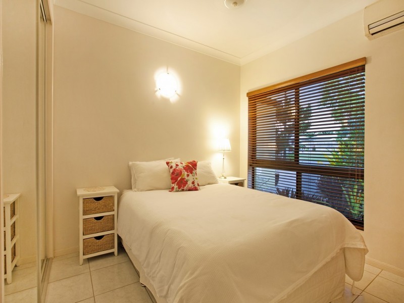 34 Yirra Crescent, Rosebery NT 0832