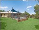 34 Yirra Crescent, Rosebery NT 0832