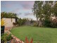 34 Yirra Crescent, Rosebery NT 0832