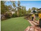 34 Yirra Crescent, Rosebery NT 0832