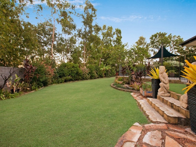 34 Yirra Crescent, Rosebery NT 0832