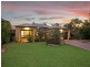 34 Yirra Crescent, Rosebery NT 0832