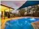 34 Yirra Crescent, Rosebery NT 0832
