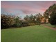 34 Yirra Crescent, Rosebery NT 0832