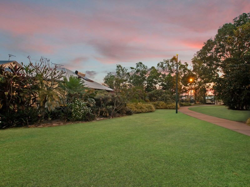 34 Yirra Crescent, Rosebery NT 0832