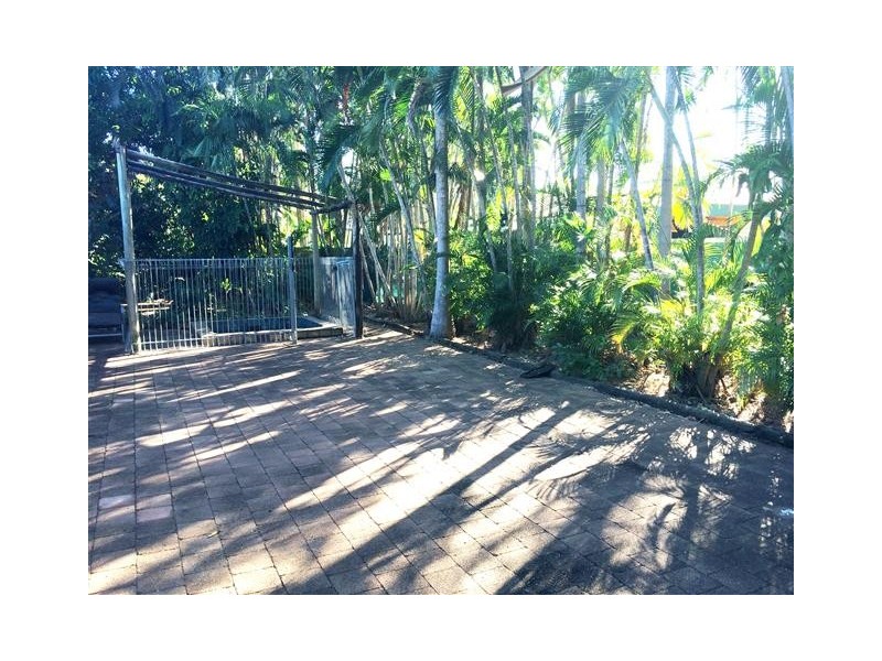 15 Wulagi Crescent, Wulagi NT 0812