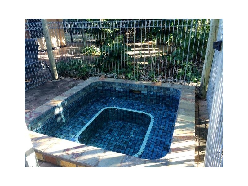 15 Wulagi Crescent, Wulagi NT 0812