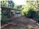 15 Wulagi Crescent, Wulagi NT 0812