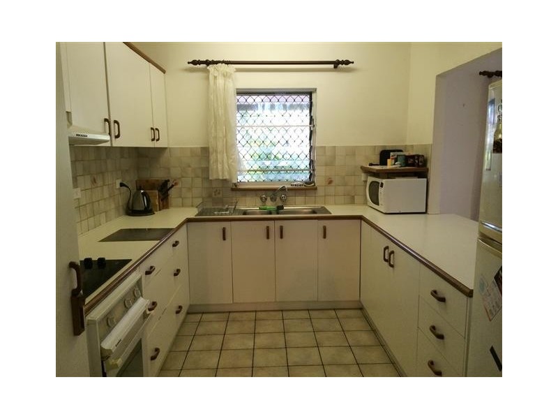 15 Wulagi Crescent, Wulagi NT 0812