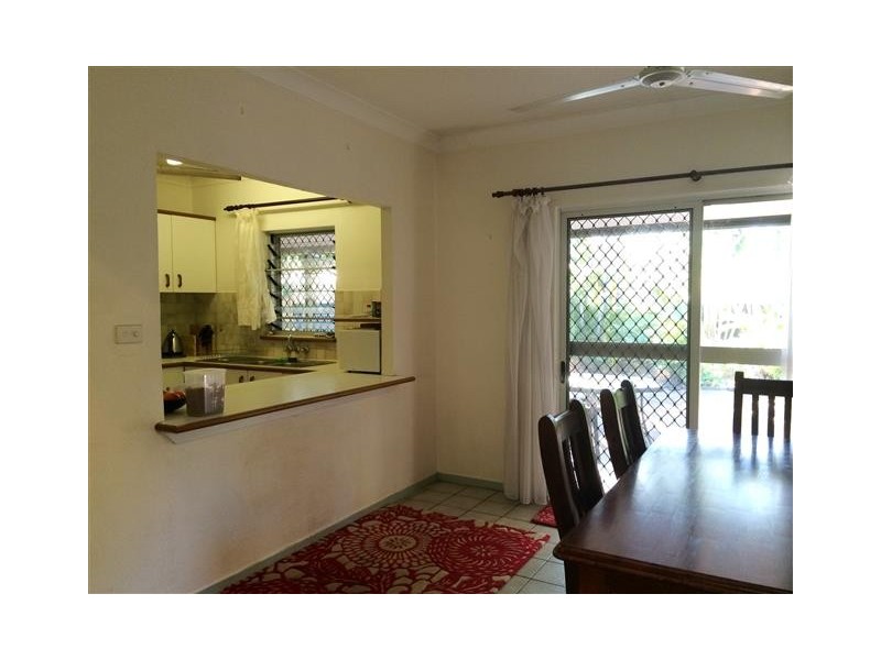 15 Wulagi Crescent, Wulagi NT 0812