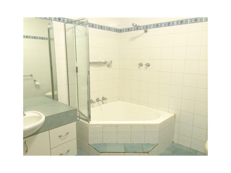 15 Wulagi Crescent, Wulagi NT 0812