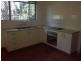 8/150 Dickward, Coconut Grove NT 0810