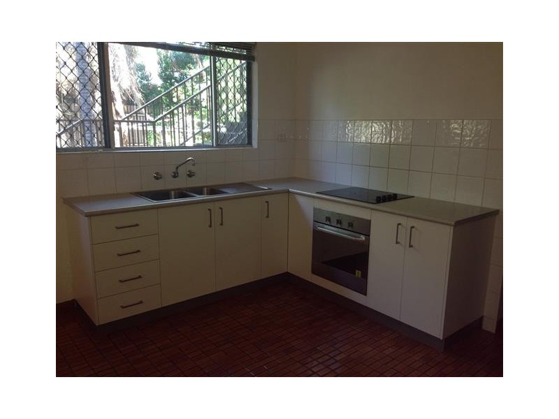 8/150 Dickward, Coconut Grove NT 0810