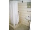 8/150 Dickward, Coconut Grove NT 0810