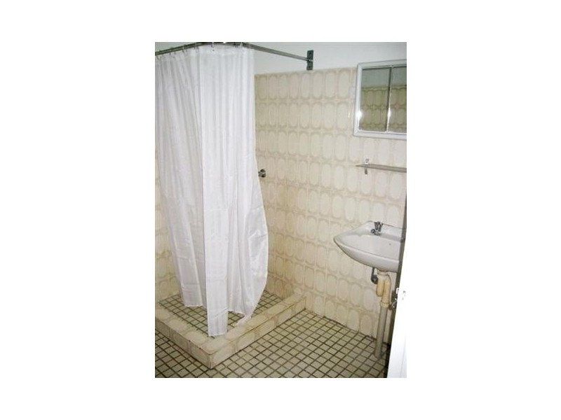 8/150 Dickward, Coconut Grove NT 0810