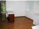 8/150 Dickward, Coconut Grove NT 0810