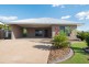 18 McAulay Street, Rosebery NT 0832