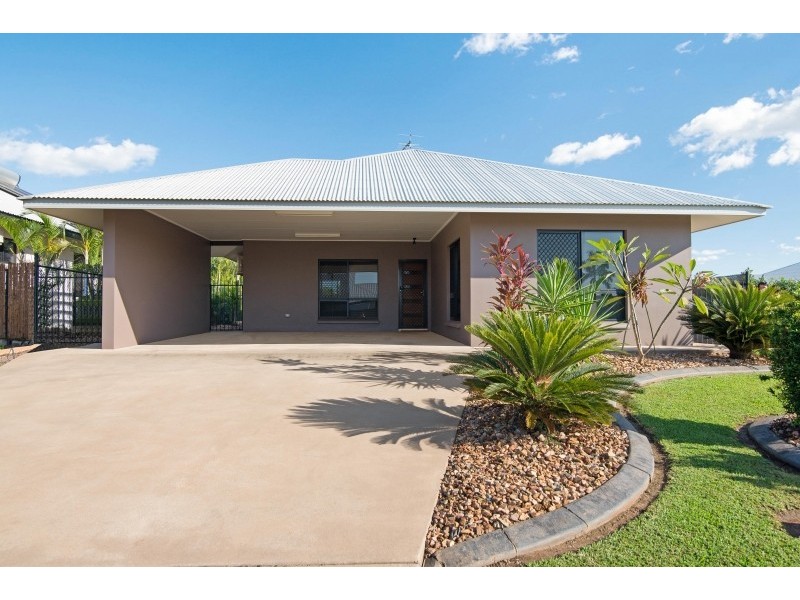 18 McAulay Street, Rosebery NT 0832