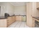 18 McAulay Street, Rosebery NT 0832