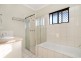 18 McAulay Street, Rosebery NT 0832