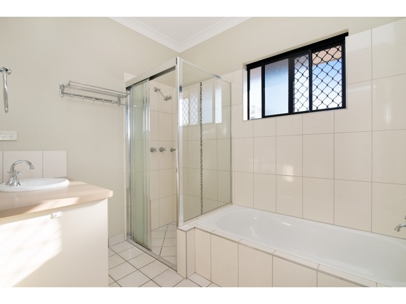 18 McAulay Street, Rosebery NT 0832