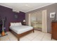 18 McAulay Street, Rosebery NT 0832