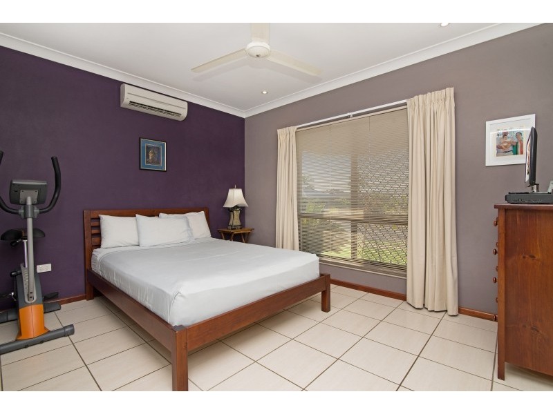 18 McAulay Street, Rosebery NT 0832