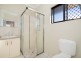 18 McAulay Street, Rosebery NT 0832