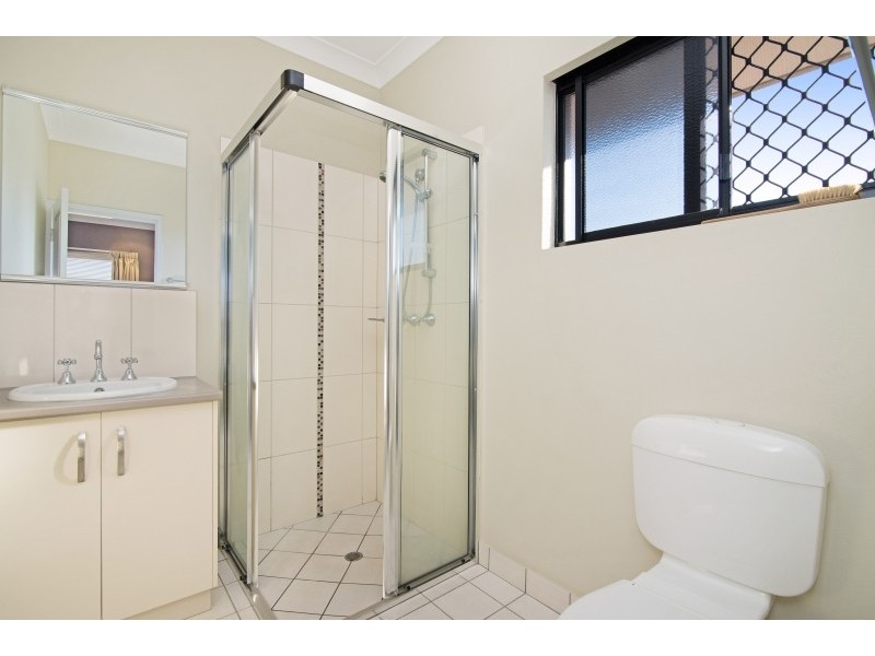 18 McAulay Street, Rosebery NT 0832