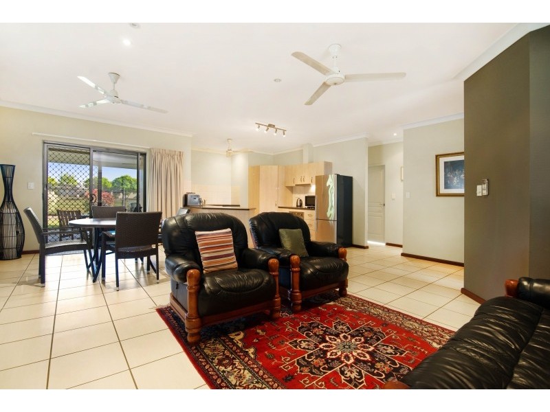 18 McAulay Street, Rosebery NT 0832