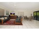 18 McAulay Street, Rosebery NT 0832