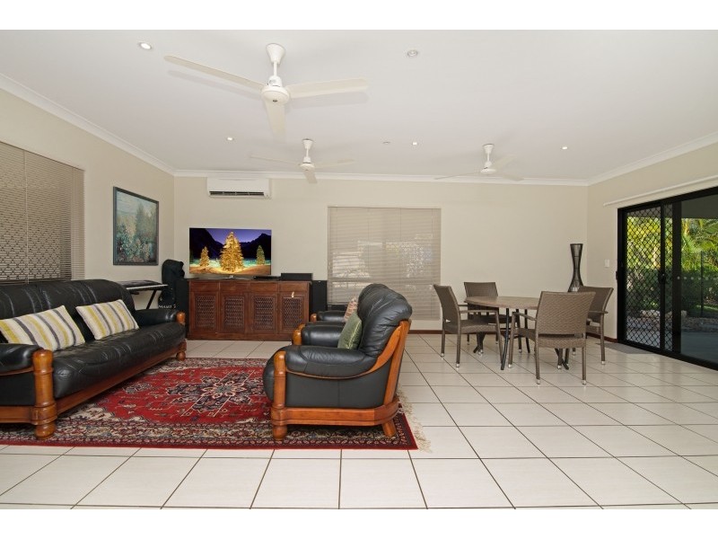 18 McAulay Street, Rosebery NT 0832