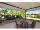 18 McAulay Street, Rosebery NT 0832