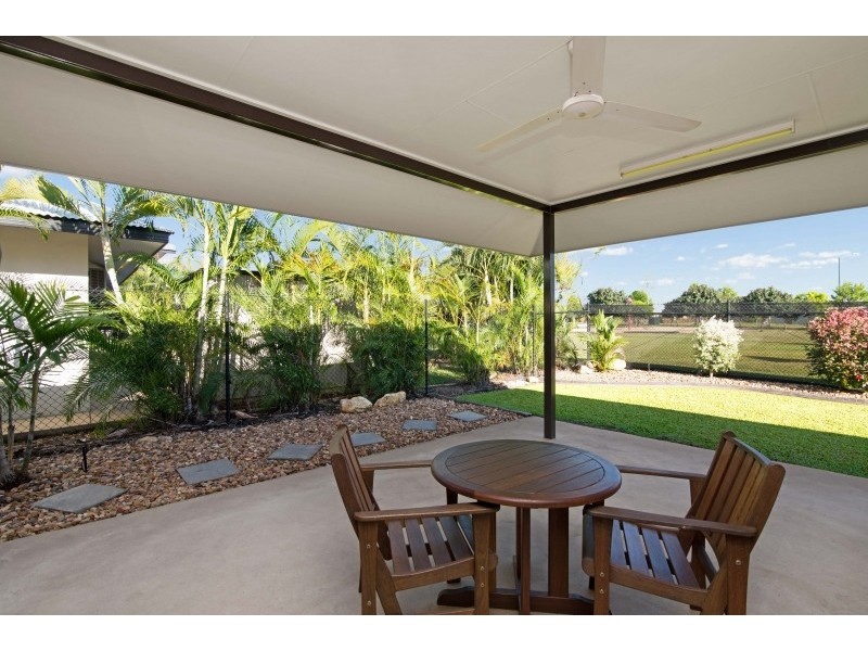 18 McAulay Street, Rosebery NT 0832
