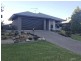 4 Antonino Drive, Rosebery NT 0832