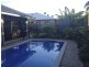 4 Antonino Drive, Rosebery NT 0832